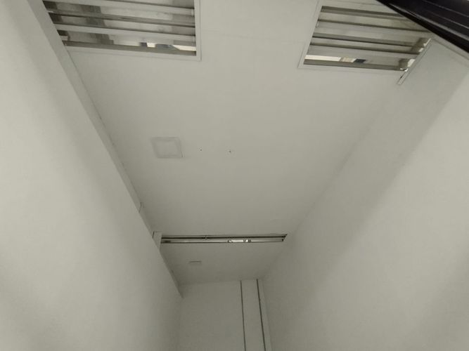 Local en arriendo en Simon Bolivar Sb (Centro), Copacabana, 15 m² · foto 4 de 9