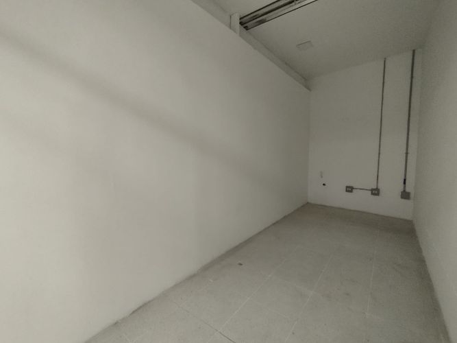Local en arriendo en Simon Bolivar Sb (Centro), Copacabana, 15 m² · foto 5 de 9