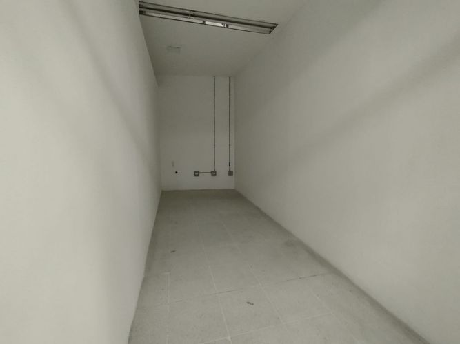 Local en arriendo en Simon Bolivar Sb (Centro), Copacabana, 15 m² · foto 6 de 9