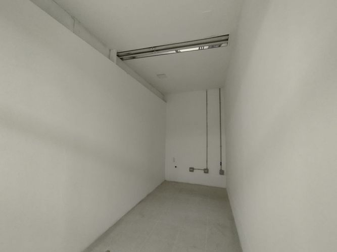 Local en arriendo en Simon Bolivar Sb (Centro), Copacabana, 15 m² · foto 7 de 9