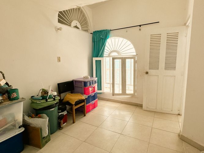 Casa de 7 alcobas en venta en El Centro, Cartagena, 340 m² · foto 22 de 23