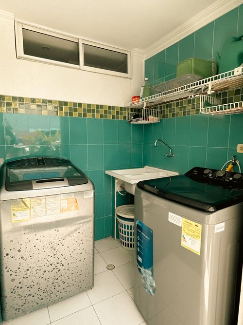 Casa de 7 alcobas en venta en El Centro, Cartagena, 340 m² · foto 16 de 23