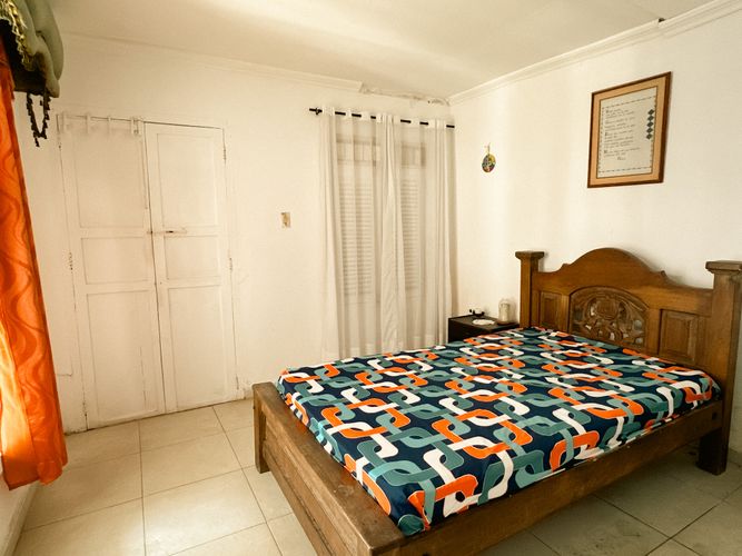 Casa de 7 alcobas en venta en El Centro, Cartagena, 340 m² · foto 21 de 23