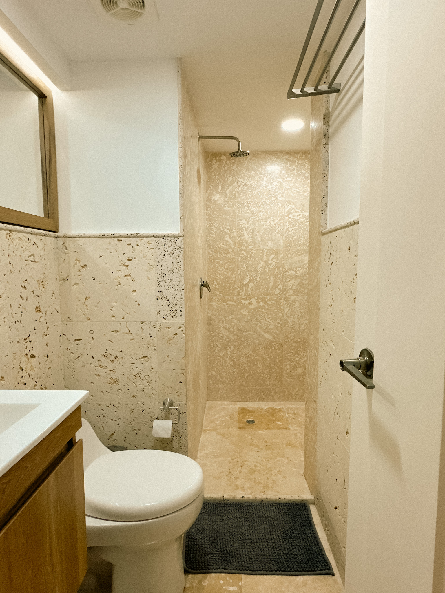 Apartamento en venta en El Centro, Cartagena · foto 11 de 11