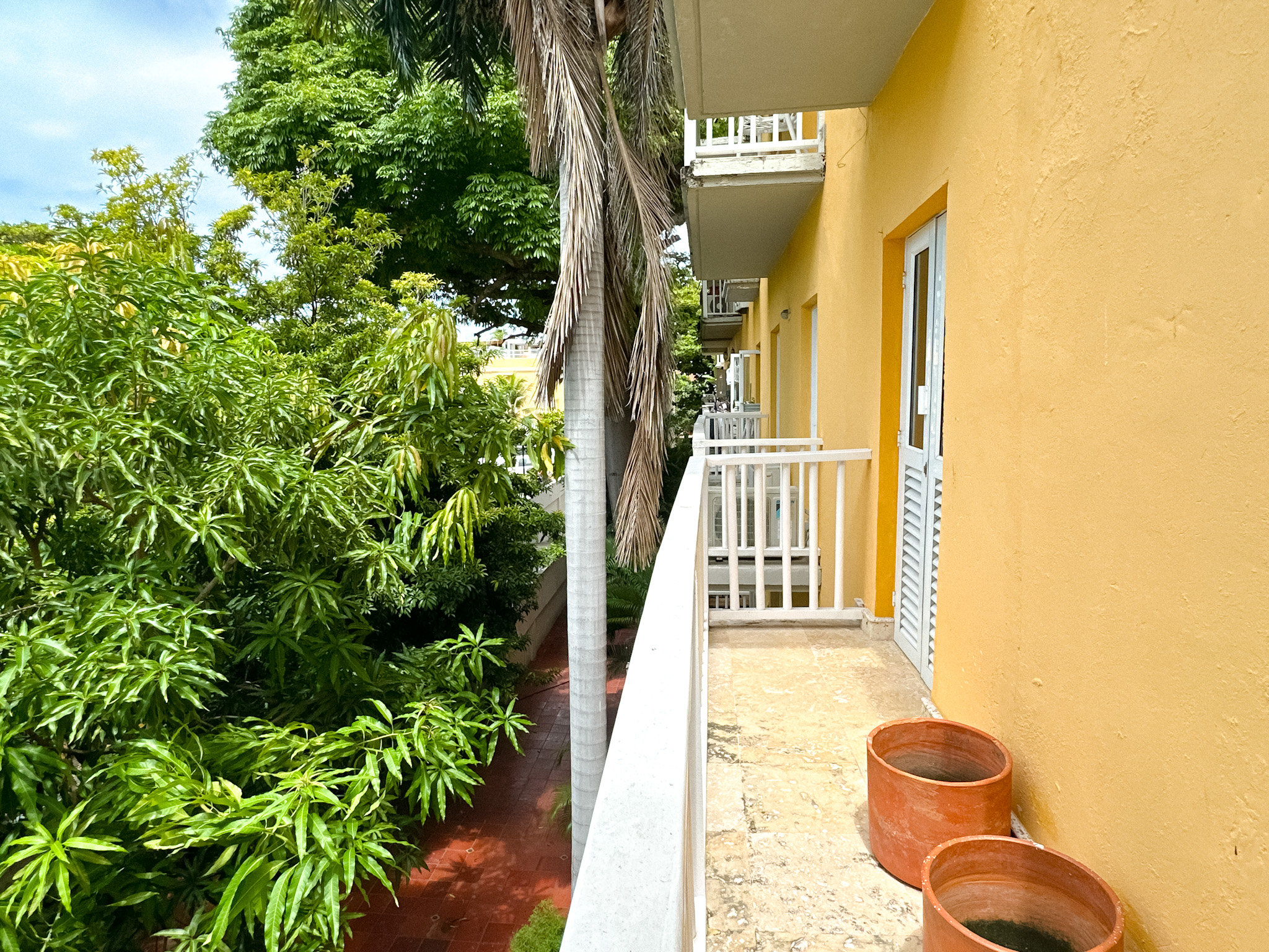 Apartamento en venta en El Centro, Cartagena · foto 5 de 11