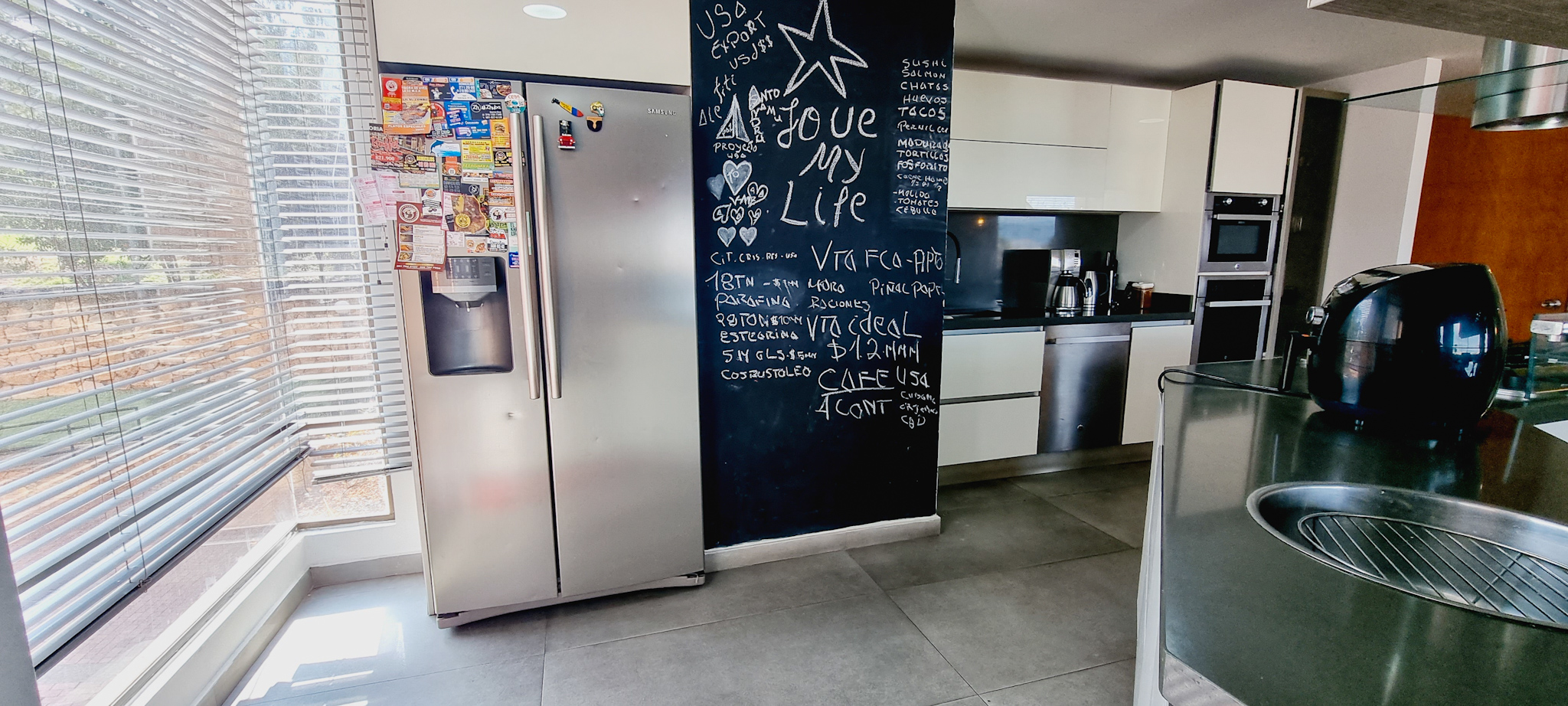 Apartamento en venta en Gratamira, Bogotá · foto 12 de 24