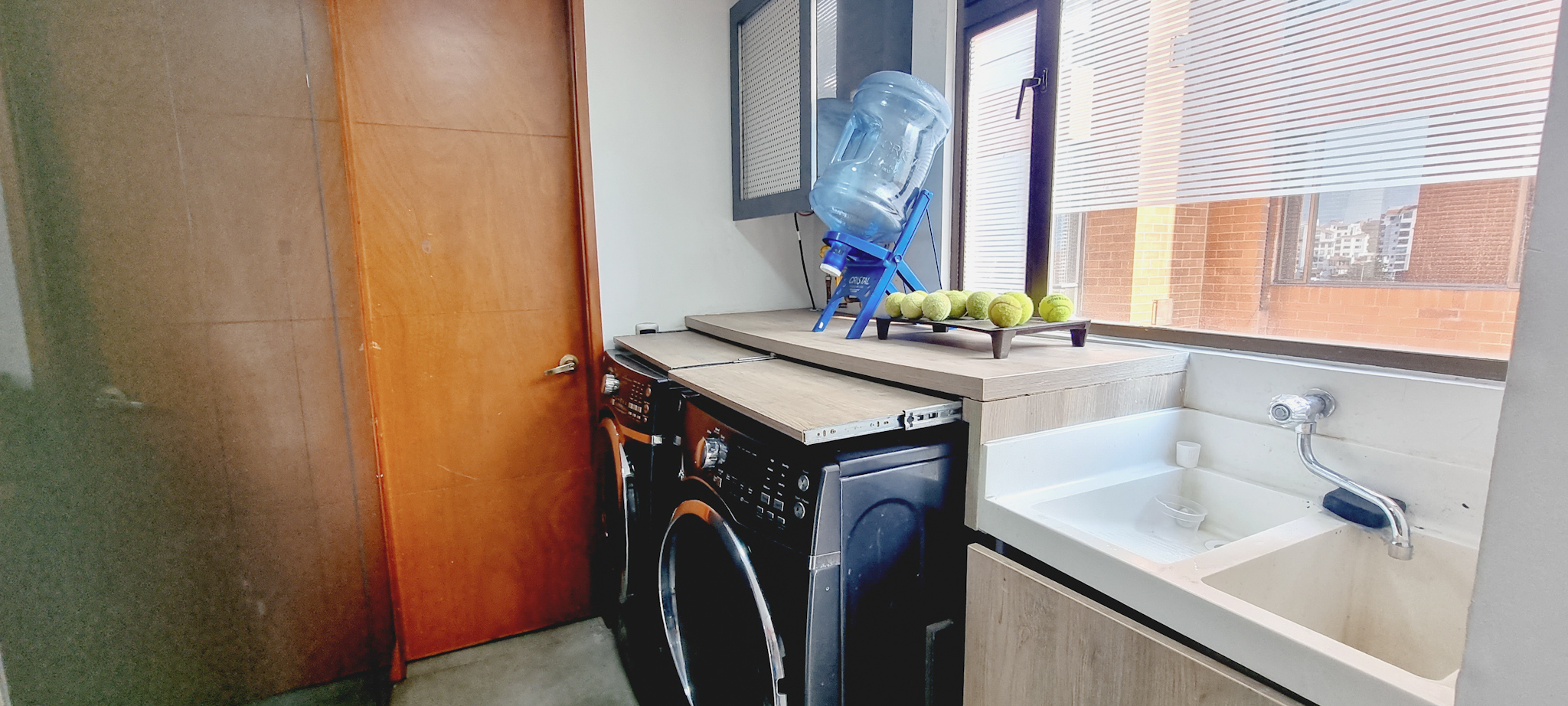 Apartamento en venta en Gratamira, Bogotá · foto 13 de 24