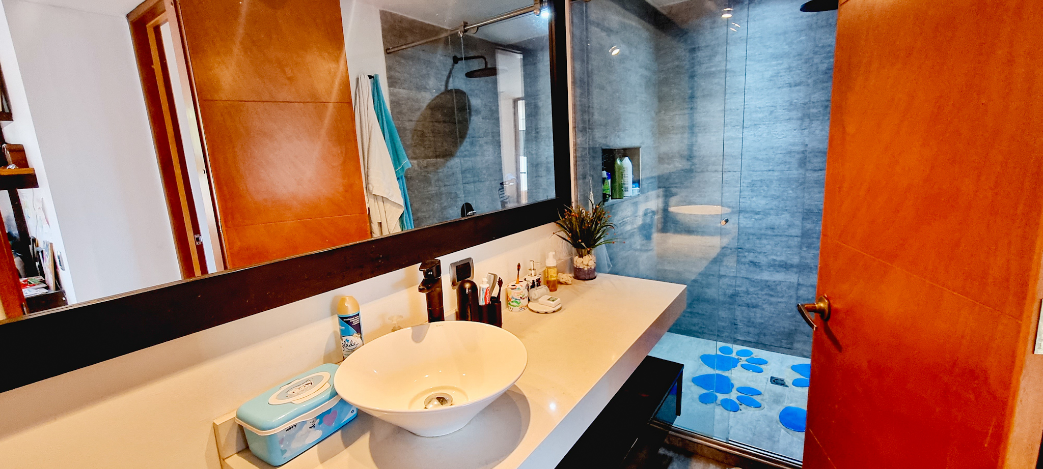 Apartamento en venta en Gratamira, Bogotá · foto 19 de 24