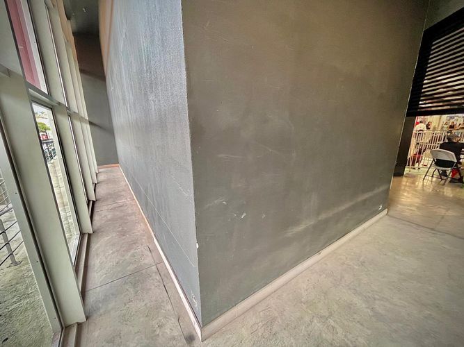 Local en venta en Jesus Nazareno, Medellín, 200 m² · foto 2 de 22
