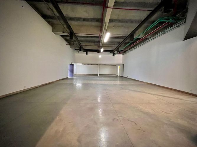 Local en venta en Jesus Nazareno, Medellín, 200 m² · foto 4 de 22