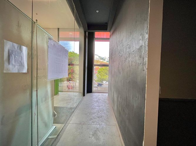 Local en venta en Jesus Nazareno, Medellín, 200 m² · foto 5 de 22