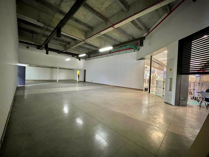 Local en venta en Jesus Nazareno, Medellín, 200 m² · foto 7 de 22