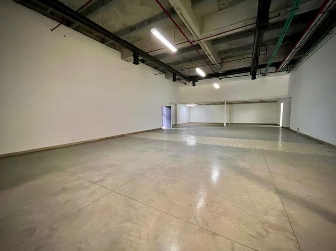 Local en venta en Jesus Nazareno, Medellín, 200 m² · foto 8 de 22