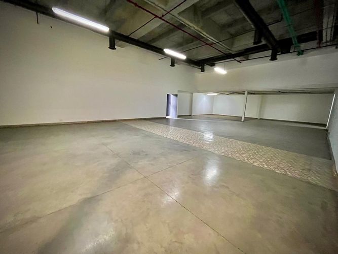 Local en venta en Jesus Nazareno, Medellín, 200 m² · foto 9 de 22