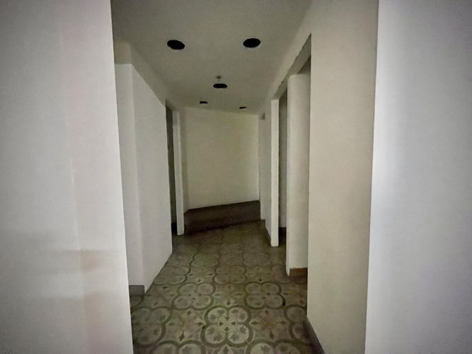 Local en venta en Jesus Nazareno, Medellín, 200 m² · foto 10 de 22