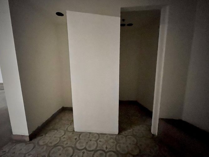 Local en venta en Jesus Nazareno, Medellín, 200 m² · foto 12 de 22