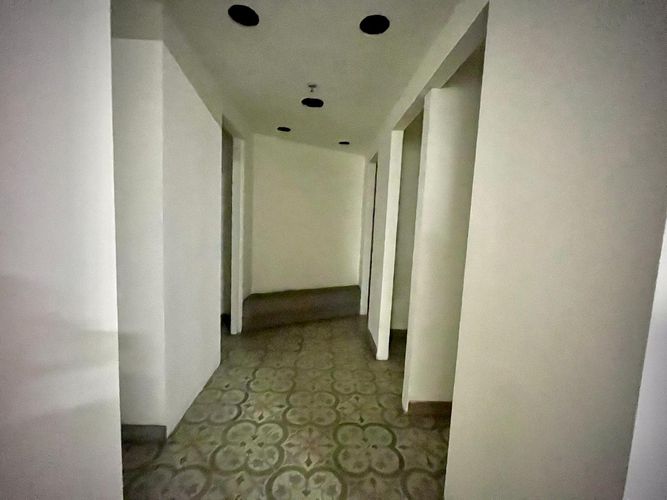 Local en venta en Jesus Nazareno, Medellín, 200 m² · foto 13 de 22