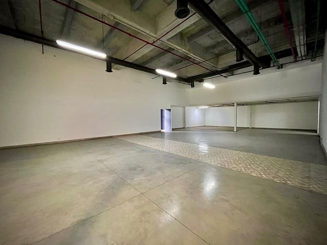 Local en venta en Jesus Nazareno, Medellín, 200 m² · foto 15 de 22