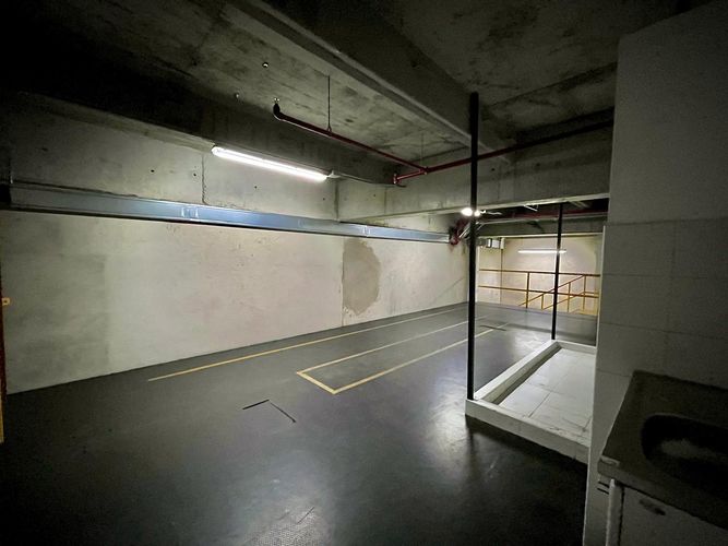 Local en venta en Jesus Nazareno, Medellín, 200 m² · foto 16 de 22