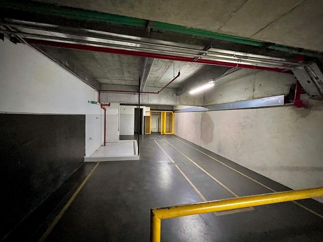 Local en venta en Jesus Nazareno, Medellín, 200 m² · foto 17 de 22