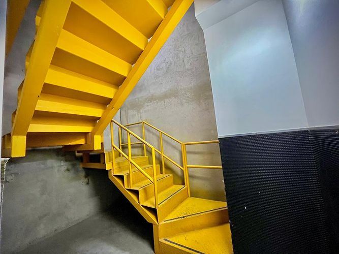 Local en venta en Jesus Nazareno, Medellín, 200 m² · foto 18 de 22