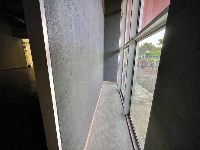 Local en venta en Jesus Nazareno, Medellín, 200 m² · foto 22 de 22