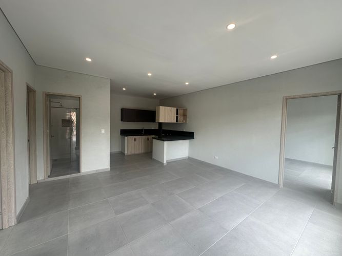 Apartamento de 3 alcobas en arriendo en El Misterio, Cajicá, 110 m² · foto 3 de 16