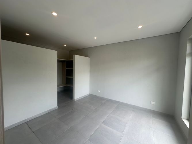 Apartamento de 3 alcobas en arriendo en El Misterio, Cajicá, 110 m² · foto 5 de 16