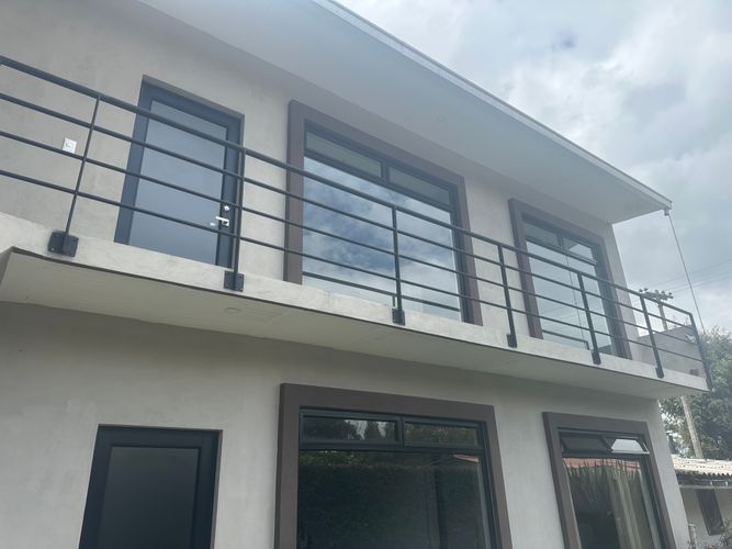 Apartamento de 3 alcobas en arriendo en El Misterio, Cajicá, 110 m² · foto 6 de 16