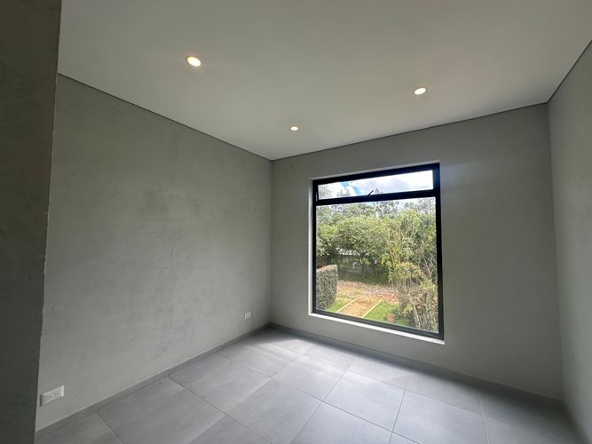Apartamento de 3 alcobas en arriendo en El Misterio, Cajicá, 110 m² · foto 7 de 16