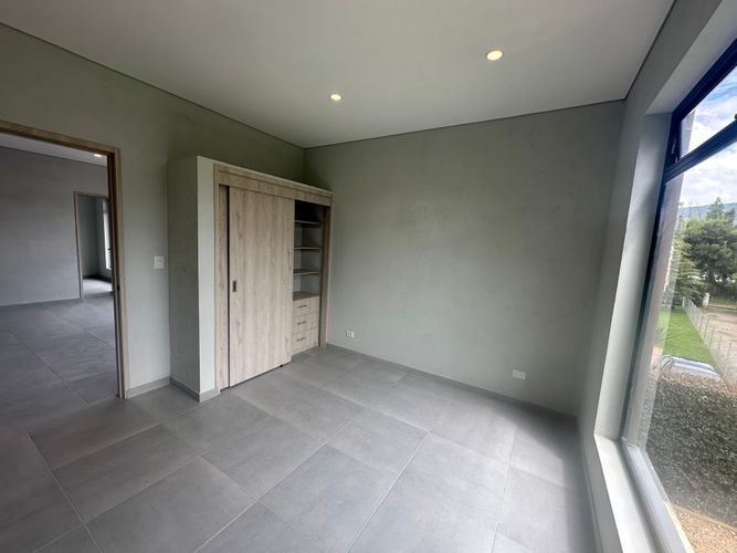 Apartamento de 3 alcobas en arriendo en El Misterio, Cajicá, 110 m² · foto 8 de 16