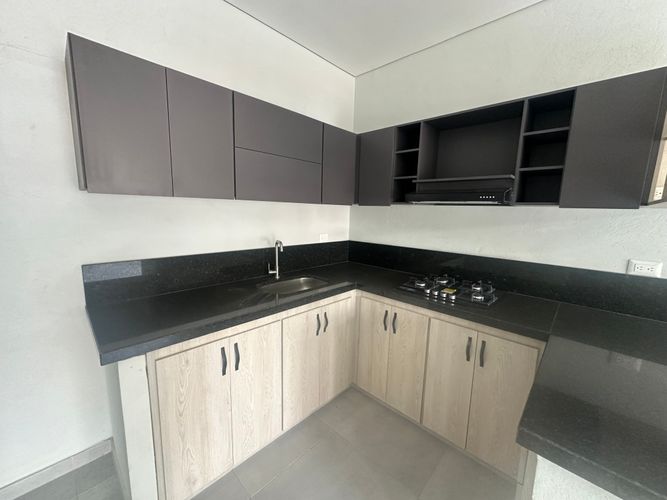 Apartamento de 3 alcobas en arriendo en El Misterio, Cajicá, 110 m² · foto 9 de 16