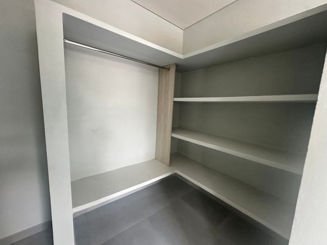 Apartamento de 3 alcobas en arriendo en El Misterio, Cajicá, 110 m² · foto 10 de 16
