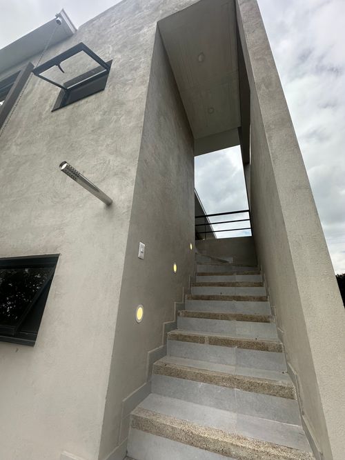 Apartamento de 3 alcobas en arriendo en El Misterio, Cajicá, 110 m² · foto 11 de 16