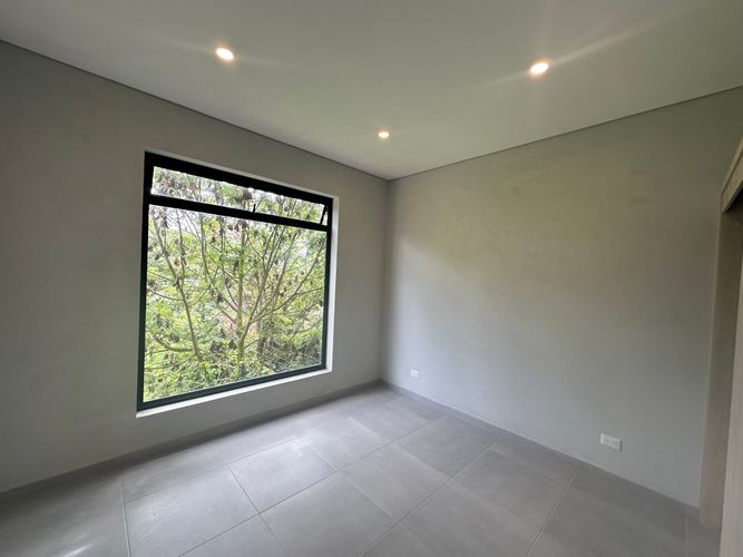 Apartamento de 3 alcobas en arriendo en El Misterio, Cajicá, 110 m² · foto 12 de 16