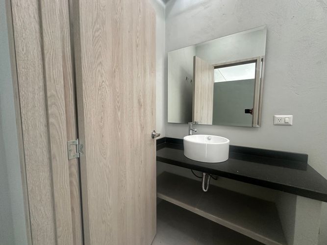 Apartamento de 3 alcobas en arriendo en El Misterio, Cajicá, 110 m² · foto 13 de 16