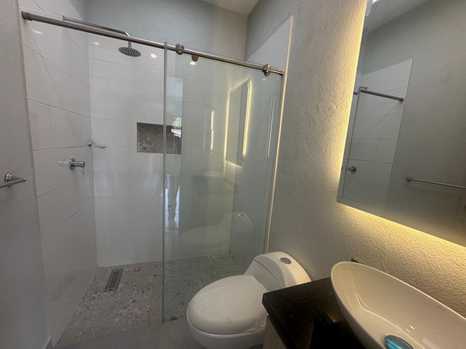 Apartamento de 3 alcobas en arriendo en El Misterio, Cajicá, 110 m² · foto 15 de 16