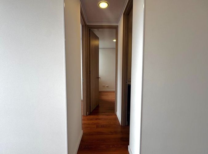 Apartamento en venta en Montevideo, Bogotá · foto 6 de 13