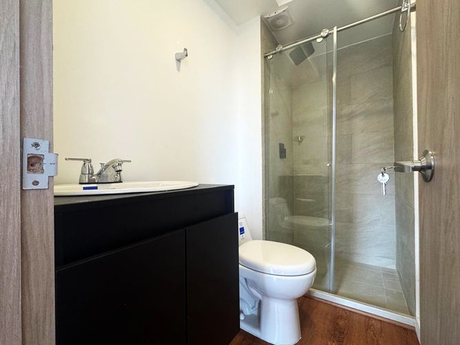 Apartamento en venta en Montevideo, Bogotá · foto 10 de 13