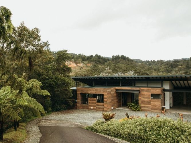 Casa de 2 alcobas en venta en Vía Las Palmas, Envigado, 286 m² · foto 15 de 15