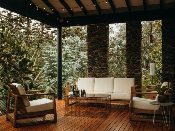 Casa de 2 alcobas en venta en Vía Las Palmas, Envigado, 286 m² · foto 13 de 15