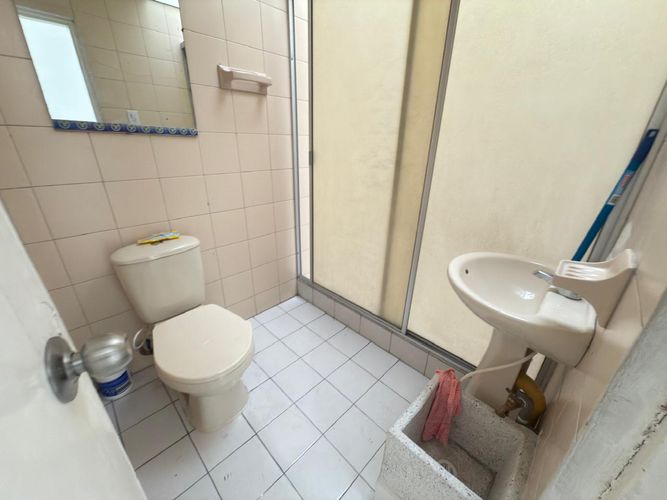 Local en arriendo en El Centro, Manizales, 95 m² · foto 5 de 5