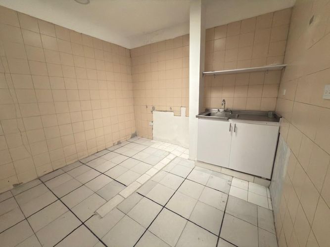 Local en arriendo en El Centro, Manizales, 95 m² · foto 4 de 5