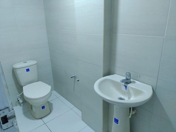 Local en venta en El Prado, Barranquilla, 158 m² · foto 13 de 13