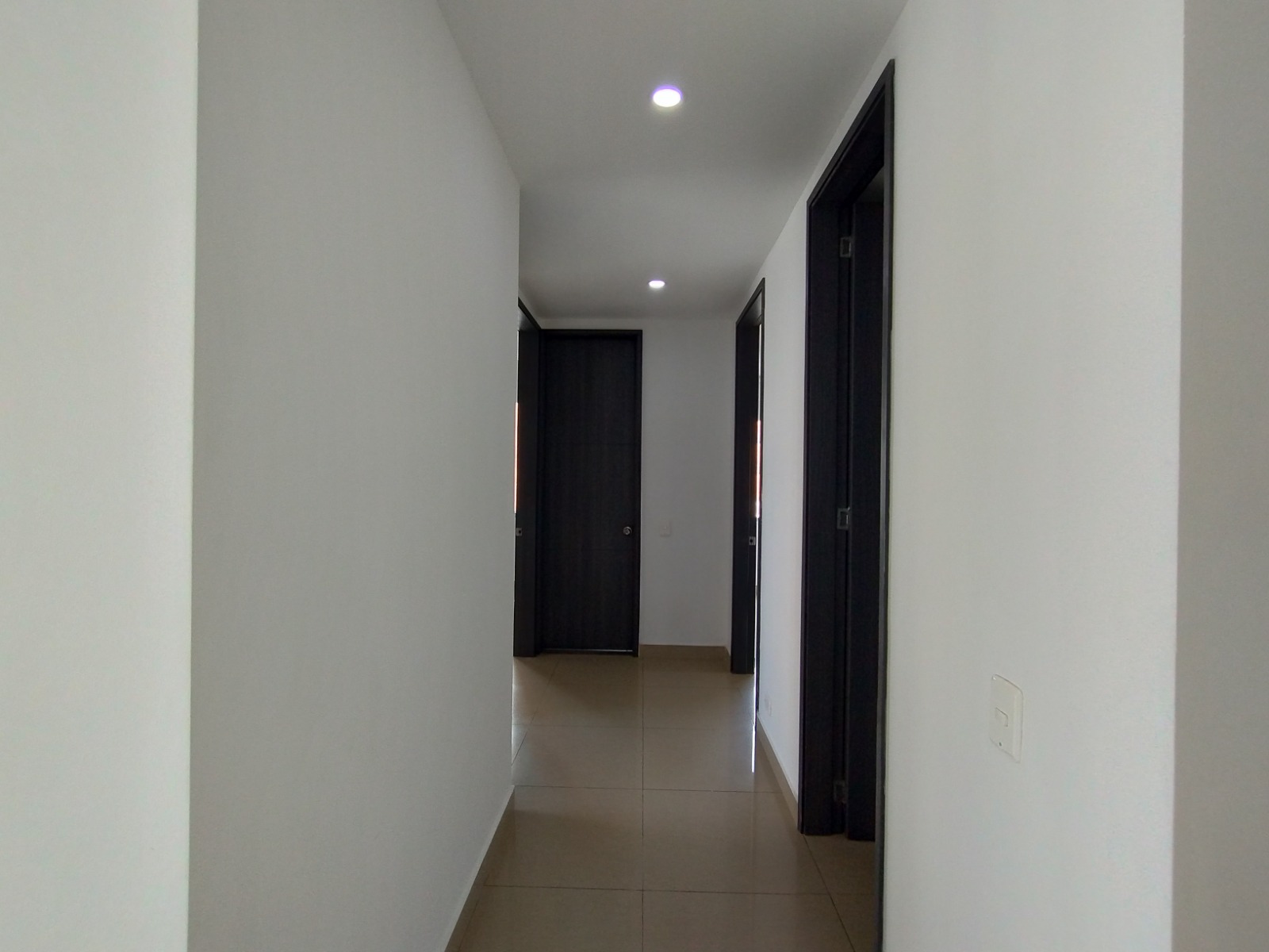 Apartamento en arriendo en El Castillo, Barranquilla · foto 10 de 20