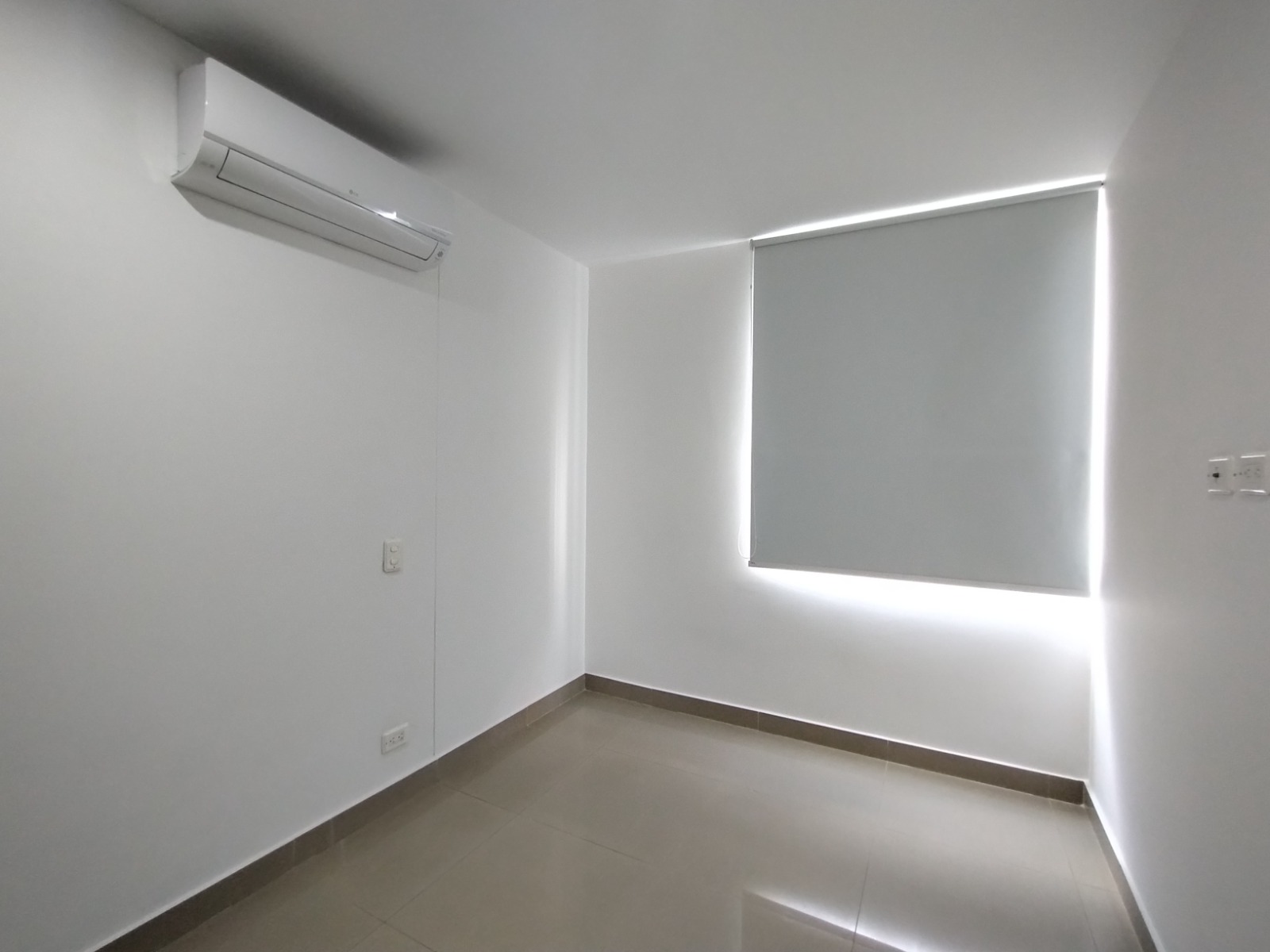 Apartamento en arriendo en El Castillo, Barranquilla · foto 14 de 20