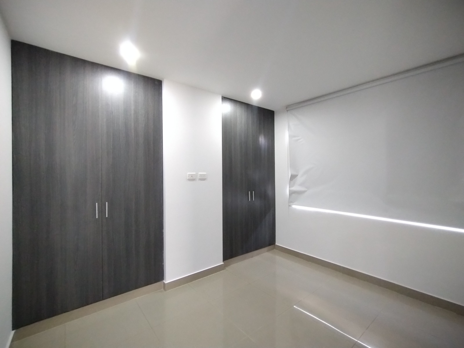 Apartamento en arriendo en El Castillo, Barranquilla · foto 15 de 20