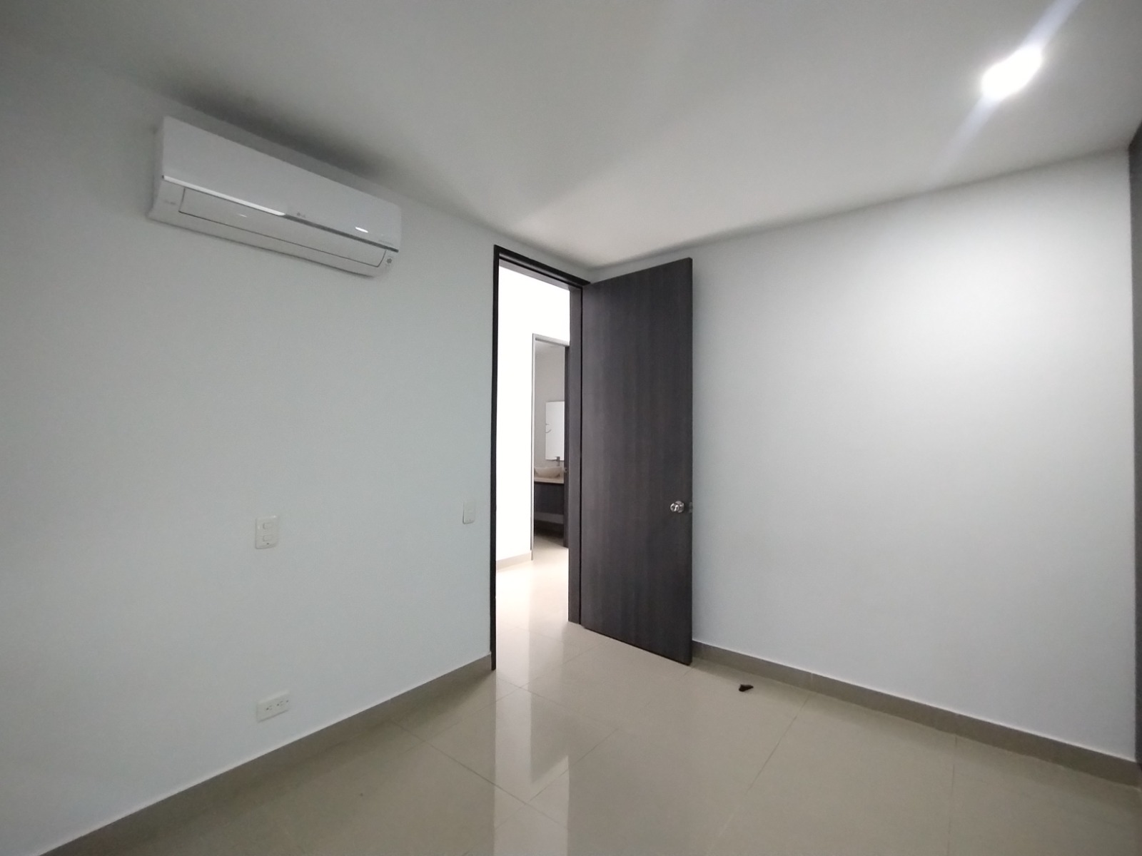 Apartamento en arriendo en El Castillo, Barranquilla · foto 16 de 20