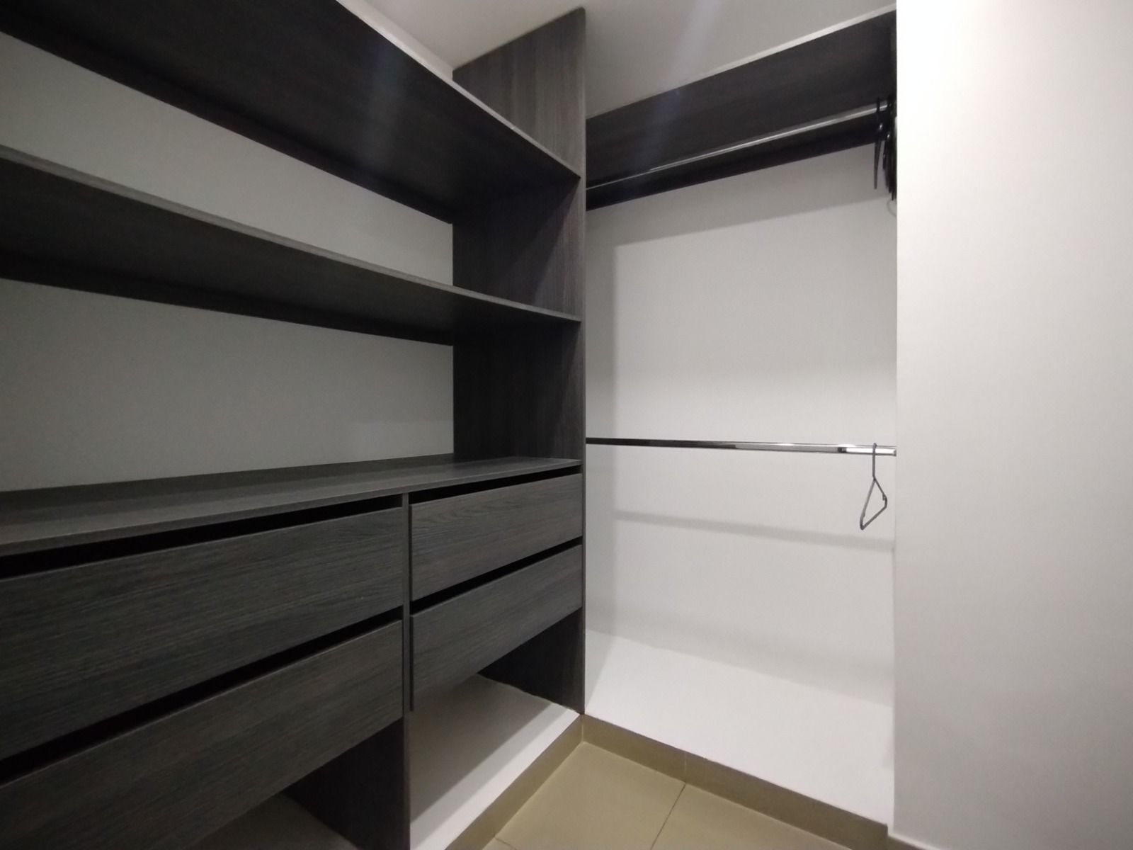 Apartamento en arriendo en El Castillo, Barranquilla · foto 17 de 20