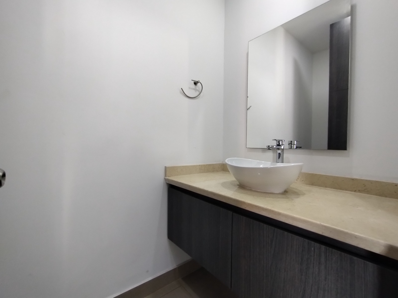 Apartamento en arriendo en El Castillo, Barranquilla · foto 18 de 20